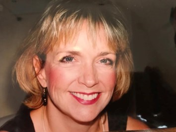 Obituary of Toni Lynn Stutz