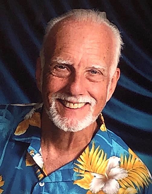 Obituary of Richard A. Schneider