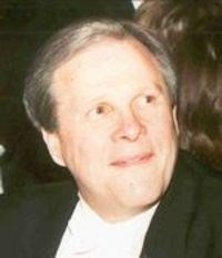 Obituary of James B. Stechschulte