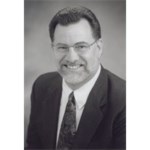 Kevin Hoppe