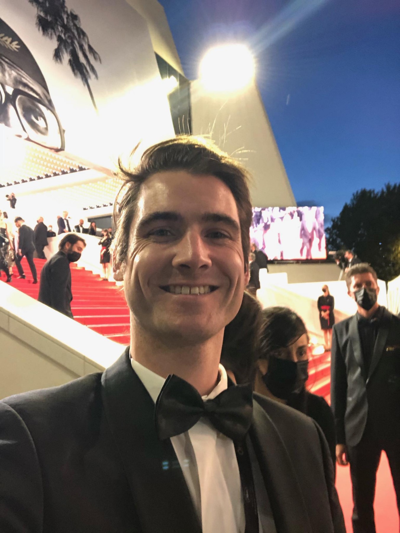 Obituary of Cody Daniel Beltis