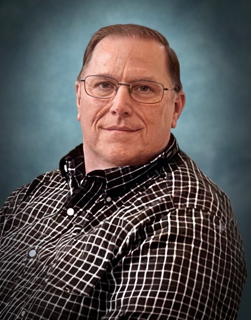 Obituary of Anthony "Bud" F. Blondin Jr.