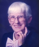 Frankie Abernathy