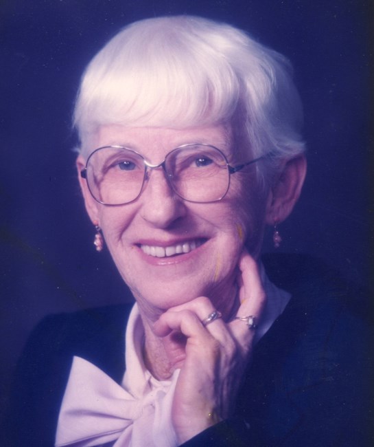 Obituary of Frankie Ann Conner Abernathy
