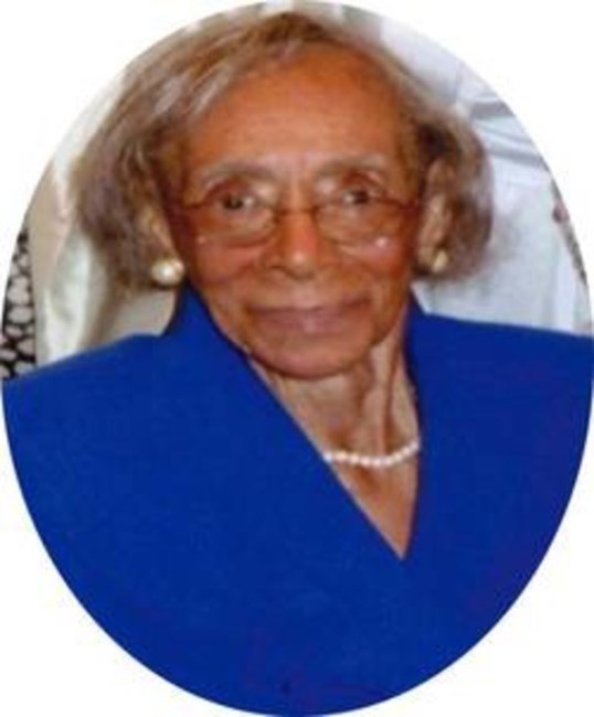 Obituary of Valerie L   Hinton