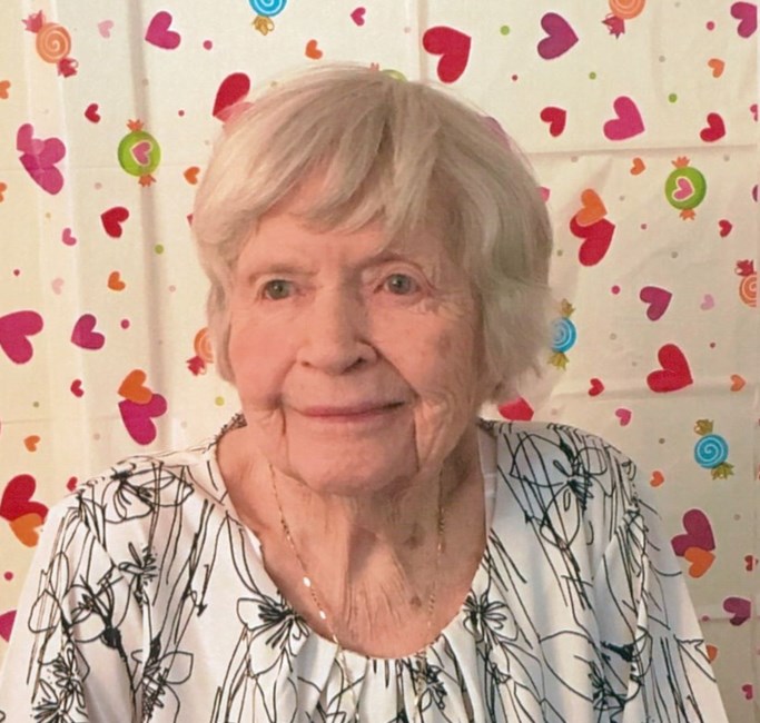 obituary image