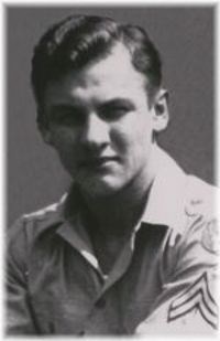 Obituary of Norbert Jerome Michalak