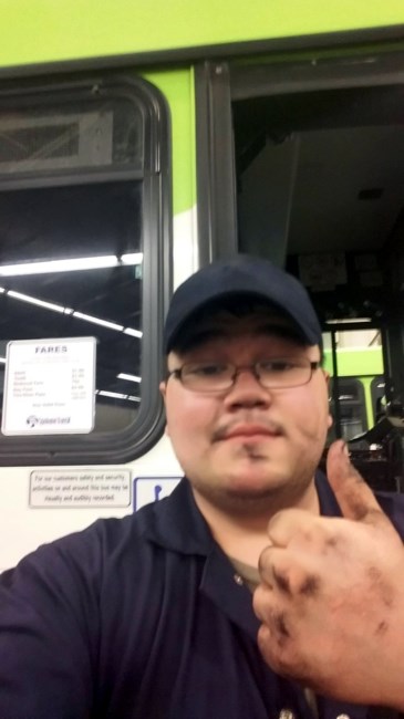 Obituary of Ethan Allen Thompson