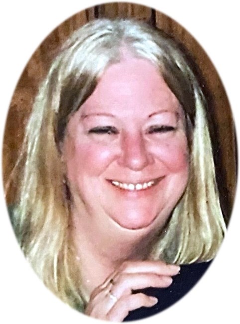 Obituary of Barbara Ann Smith