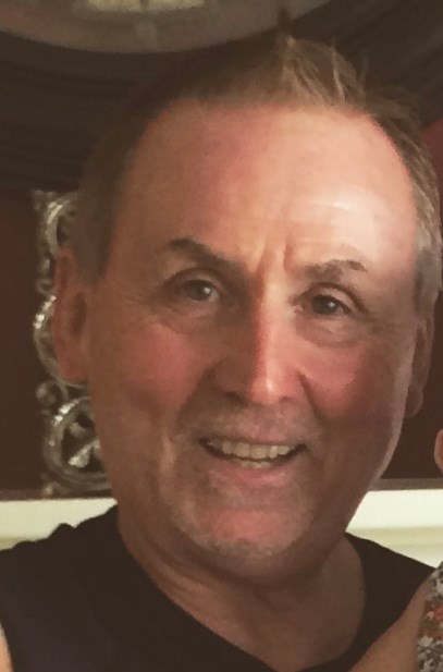 Obituary of William "Bill" B. Britt