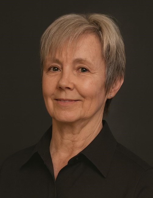 Obituary of Linda S Brown