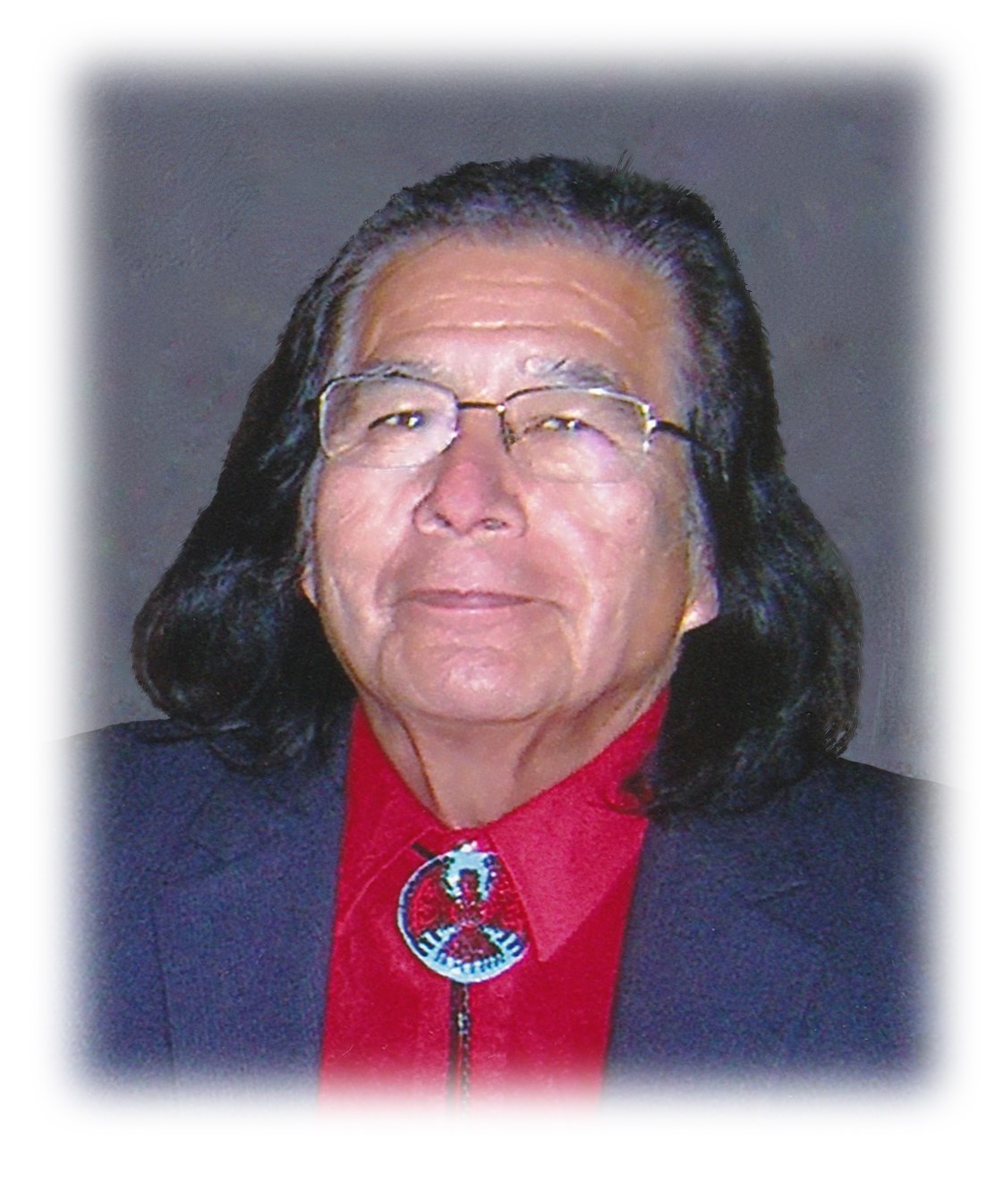 Obituary of Guadalupe Jauregui Tovar