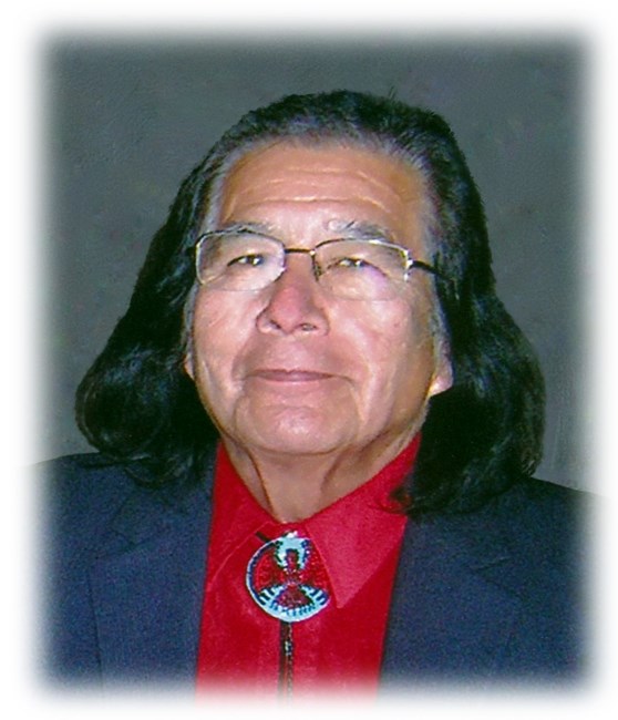 Obituary of Guadalupe Jauregui Tovar