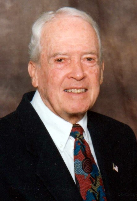 Obituary of Scott Filmore Stidham Sr.