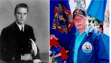 Obituary of William C Smallback Jr.