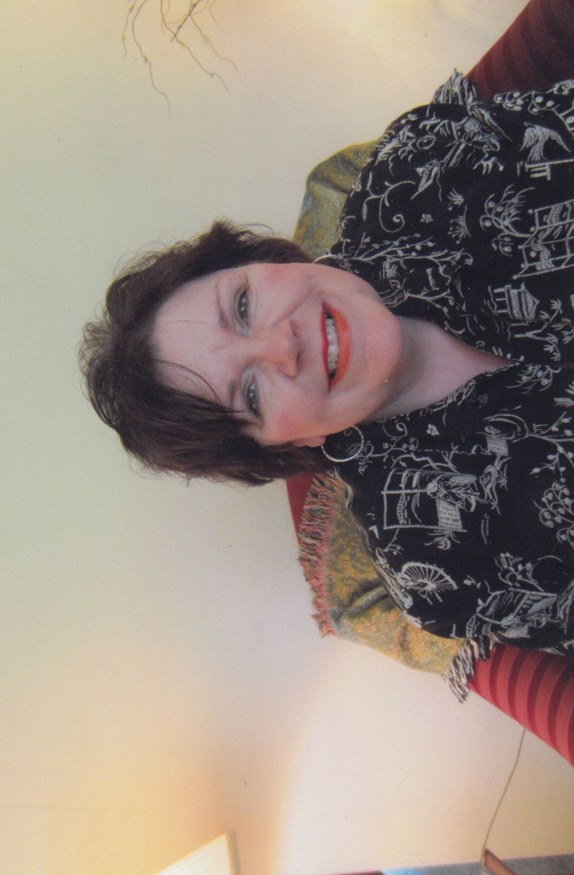 Vickie House Obituary Auburn Hills, MI