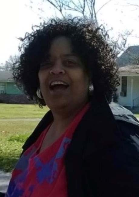 Obituary of Shavon Marie Short