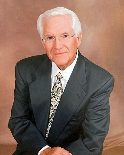 Obituario de Martin Thomas Kavanaugh II