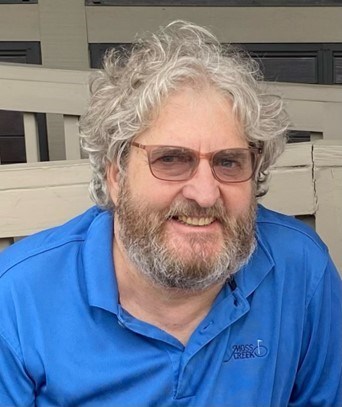 Obituario de David Richard Phillips