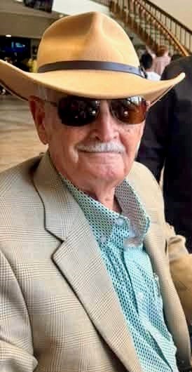 Obituary of Alfred "Al" J. Crow