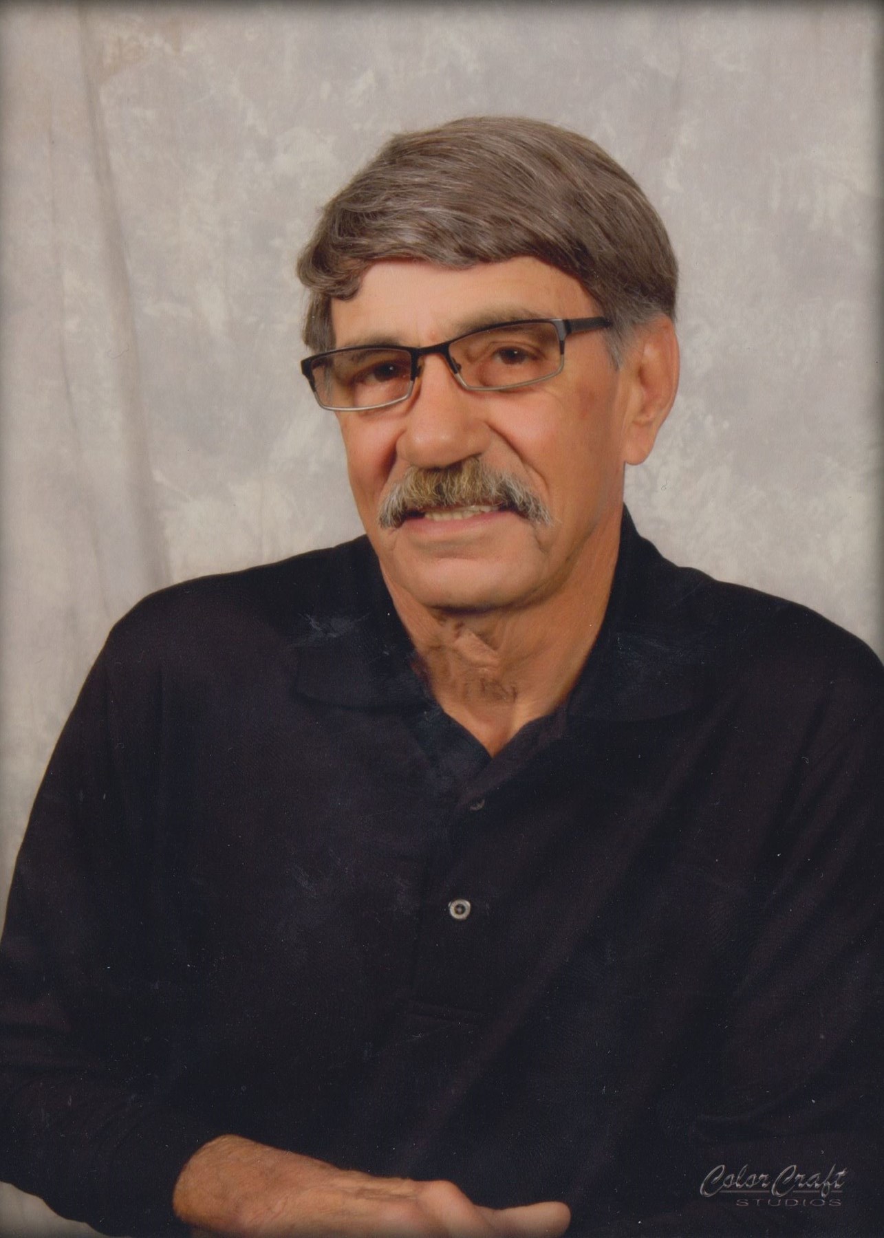 Hurst Scott Funeral Home Richlands Virginia Obituariespitrest - ypmvo3o
