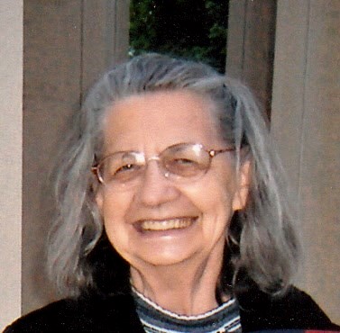 Obituary of Thelma Louise Phillips