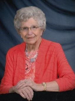 Obituary of Mildred "Millie" (Lenger) Gottwald