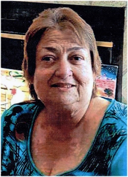 Obituary of Norma L. Heath "Mema"