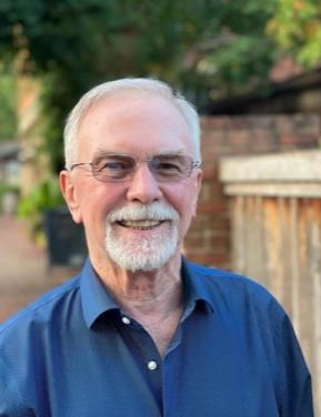 Obituary of Glenn Eugene Mishler Jr.