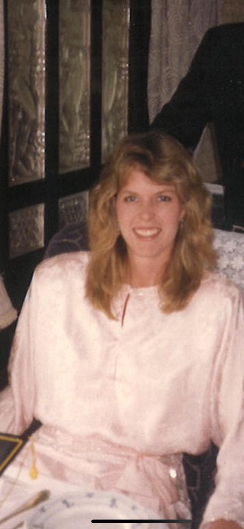 Obituary of Susan Kathleen Bass