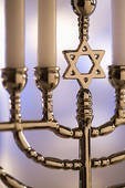 Obituary of Lillian Binder Sussman