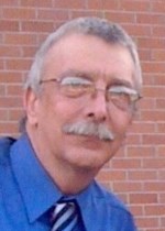 Stephen Zagorski
