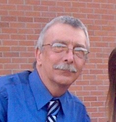 Obituary of Stephen M Zagorski