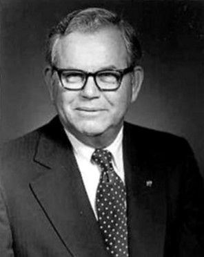 Obituary of Jack H. Herring