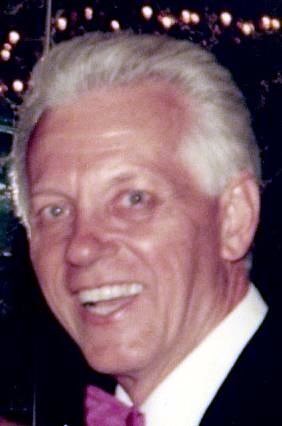 Obituary of Joseph R Kaczowski