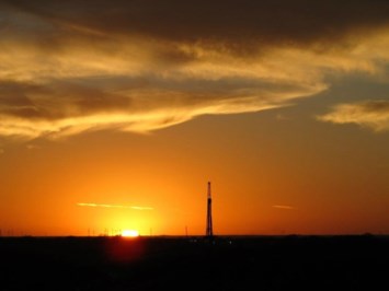 Obituary of Anne Leafe Hardy Chaney