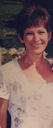 Obituary of Emily Glisson King