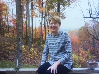 Obituary of Lorraine Wallace