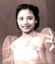 Julia Briones