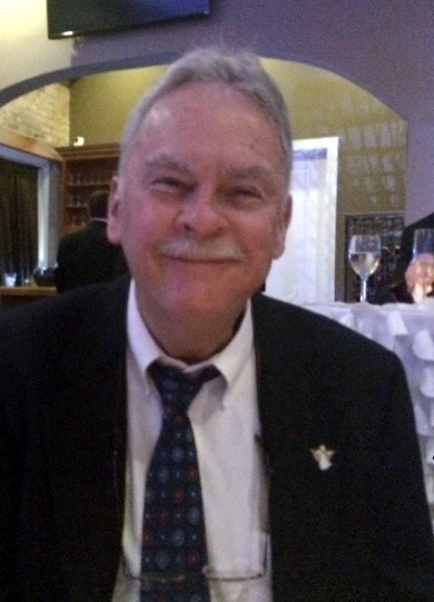 obituary image