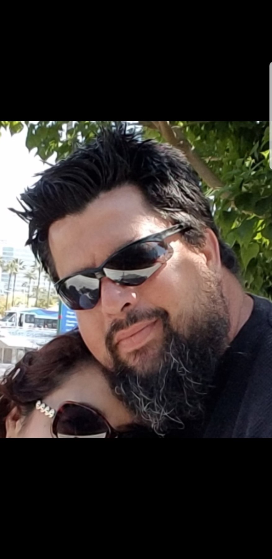 Obituary of Simon A. M. Mendoza