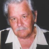 Obituary of David W. Weaver