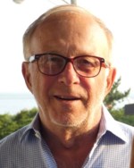 William Stinger