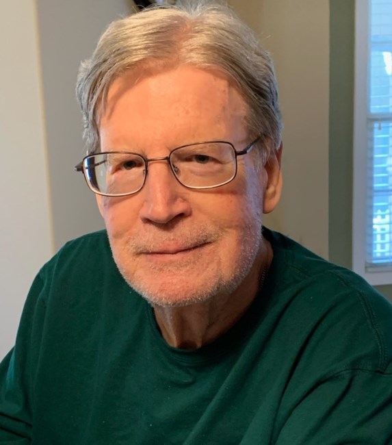 Obituary of Thomas Kevin Daly