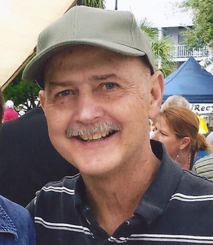 Obituary of Clayton L. Kaminski