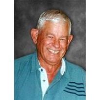 Obituary of Gerald ""Gerry D. Morris