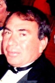 Rogelio Miranda Obituary Bell, CA