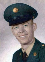 Obituary of Edward Charles Schafer