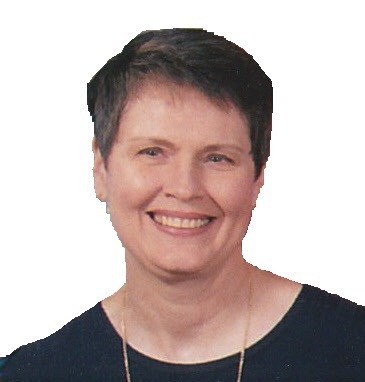 Obituary of Dorothy Ann Gagliano