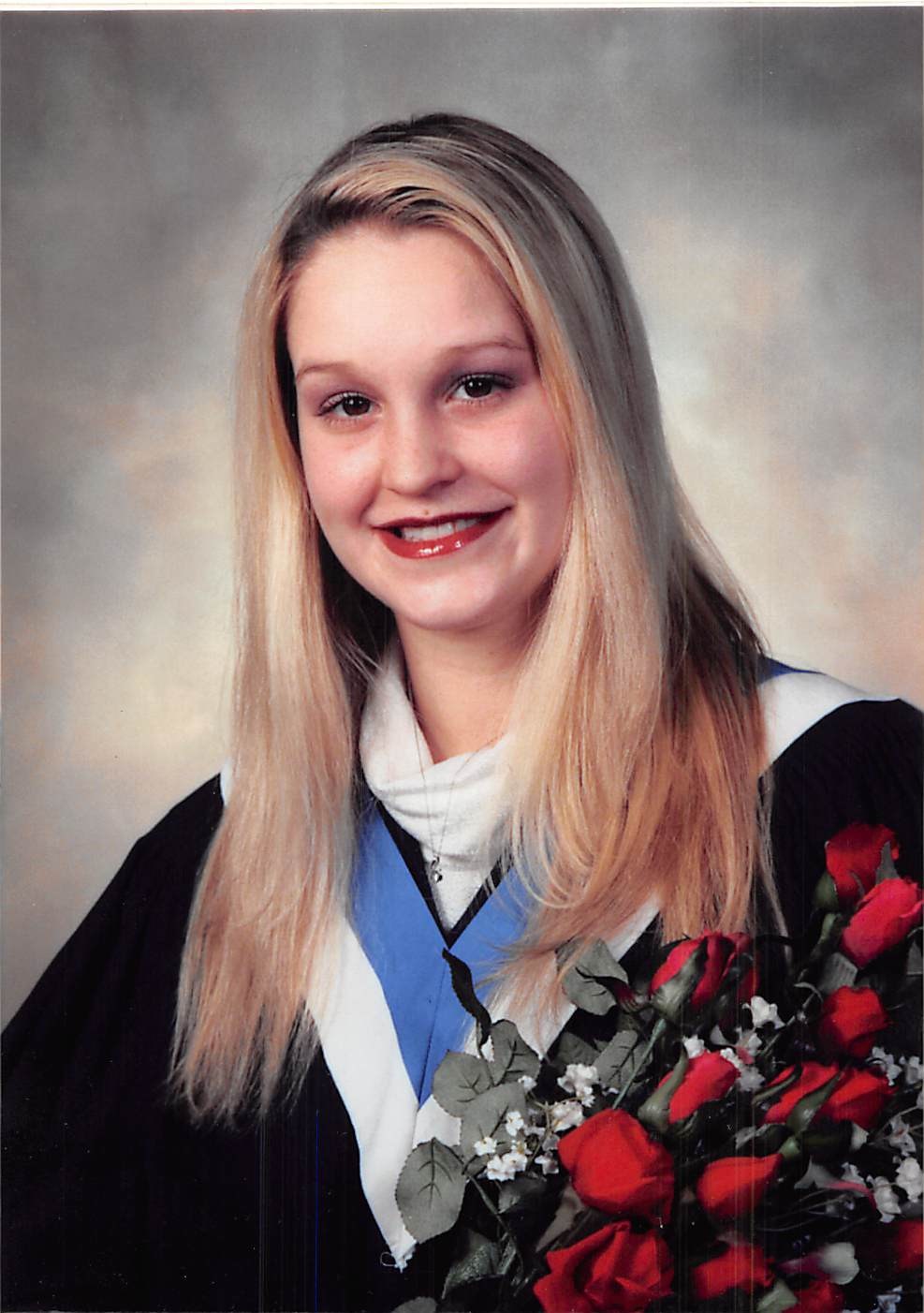 Obituary of Alison Andrea Mathis